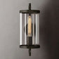 Celler Round Sconce-Meet Lighting