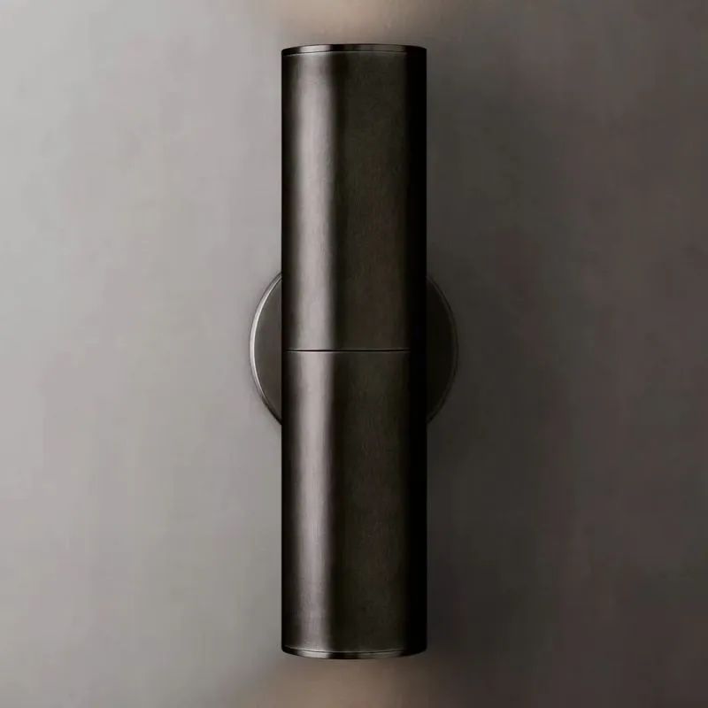 Champea Linear Sconce-Meet Lighting