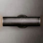 Champea Linear Sconce-Meet Lighting