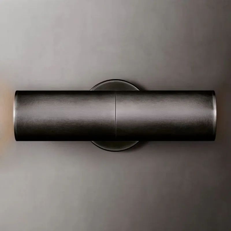 Champea Linear Sconce-Meet Lighting