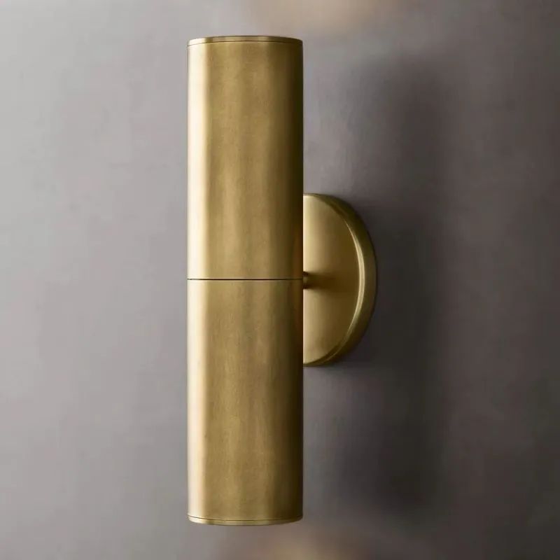 Champea Linear Sconce-Meet Lighting