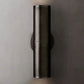 Champea Linear Sconce