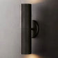 Champea Linear Sconce