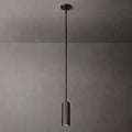 Champeaux Pendant-Meet Lighting