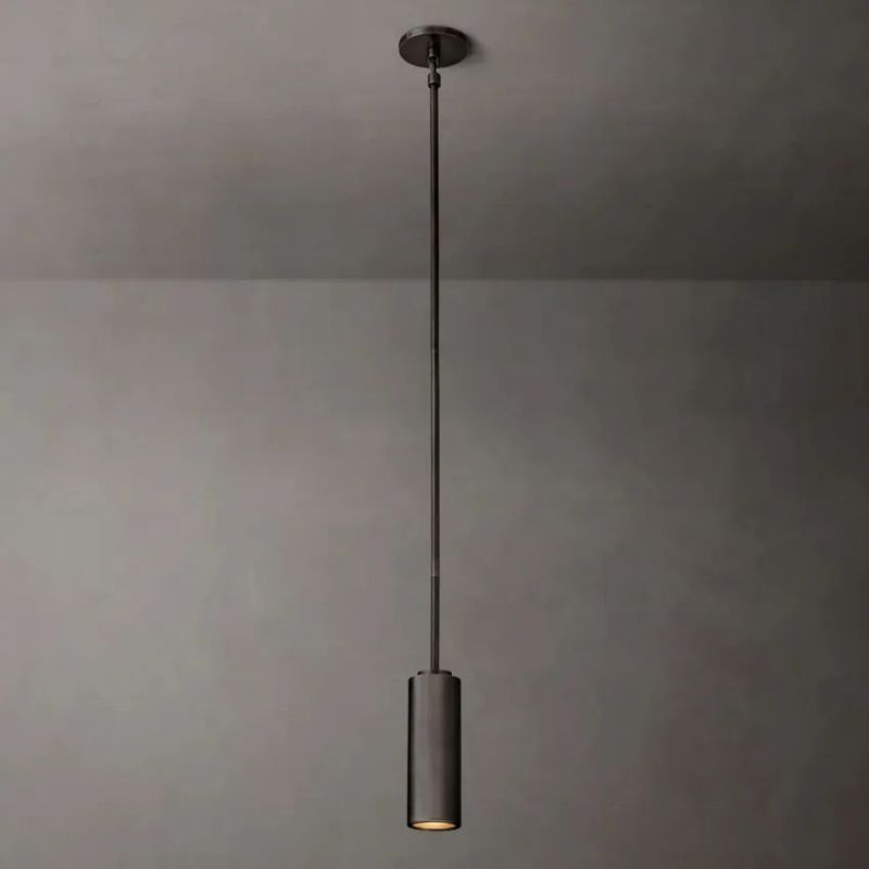 Champeaux Pendant-Meet Lighting