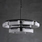 Spain Alabaster Modern Chandelier Lighting Indoor    Chandelier [product_tags] Fabtiko