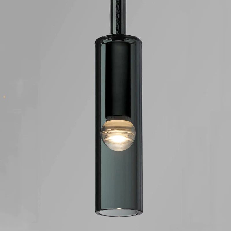 Charlot Pendant Light-Meet Lighting