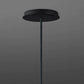 Charlot Pendant Light-Meet Lighting