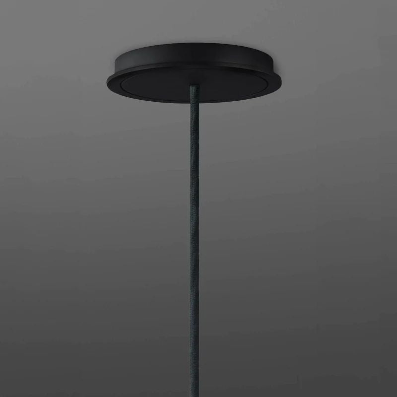 Charlot Pendant Light-Meet Lighting