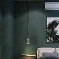 Charlot Pendant Light-Meet Lighting