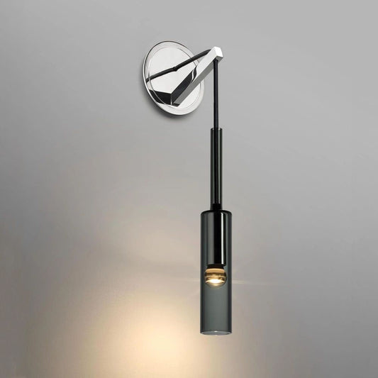 Charlot Wall Light