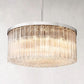 Chelo Round Chandelier