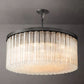 Chelo Round Chandelier