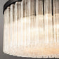 Chelo Round Chandelier