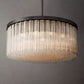 Chelo Round Chandelier