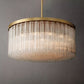 Chelo Round Chandelier