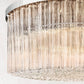 Chelo Round Chandelier