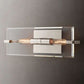 Comfortable Linear Sconce