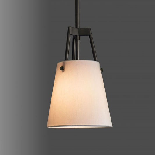 Corniche Pendant-Meet Lighting