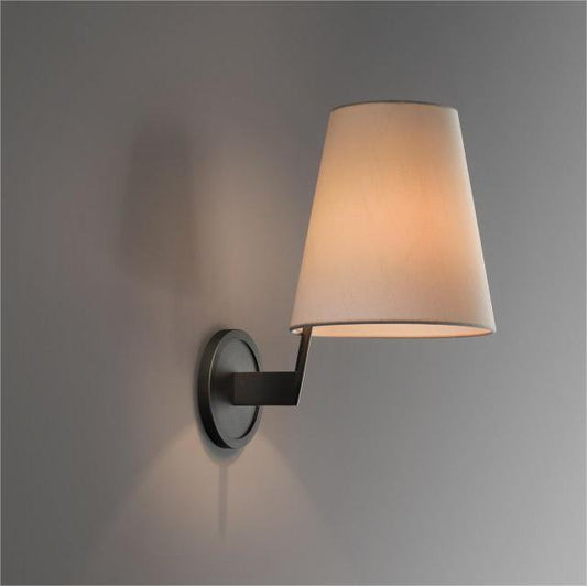 Corniche Wall Light