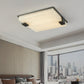 Covet Flush Mount Ceiling Light-Meet Lighting