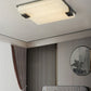 Covet Flush Mount Ceiling Light-Meet Lighting