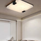 Covet Flush Mount Ceiling Light-Meet Lighting