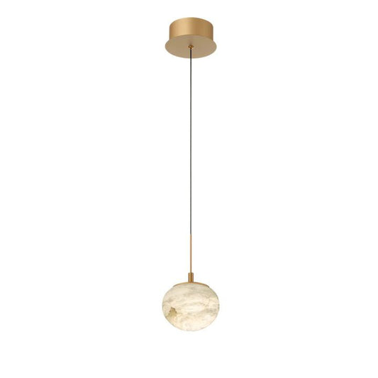 Cudor LED Pendant