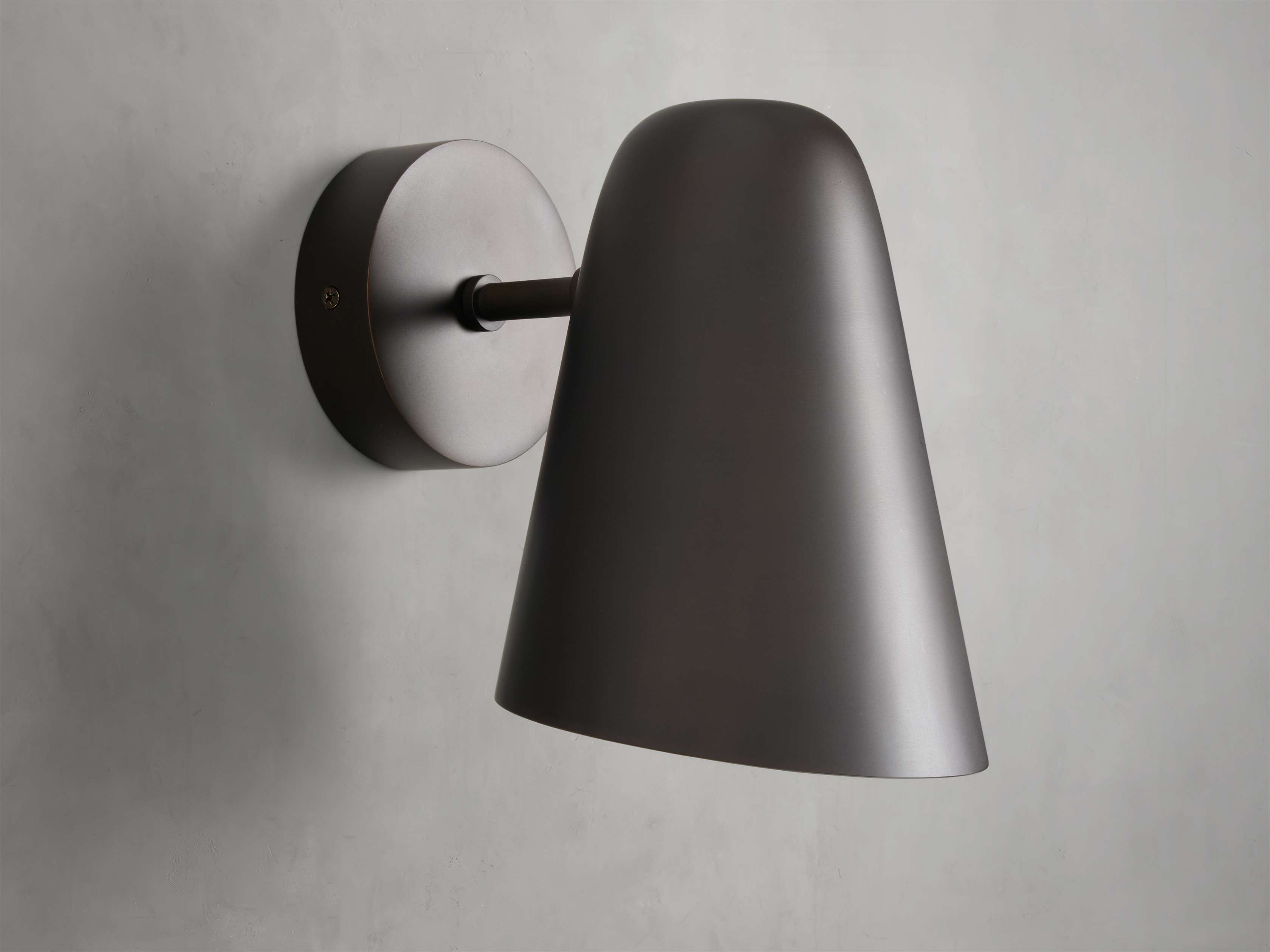 Elih Wall Sconce