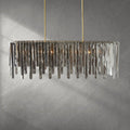 Leighton Chandelier
