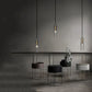 Daphne Pendant Light