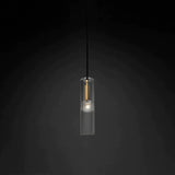 Daphne Pendant Light