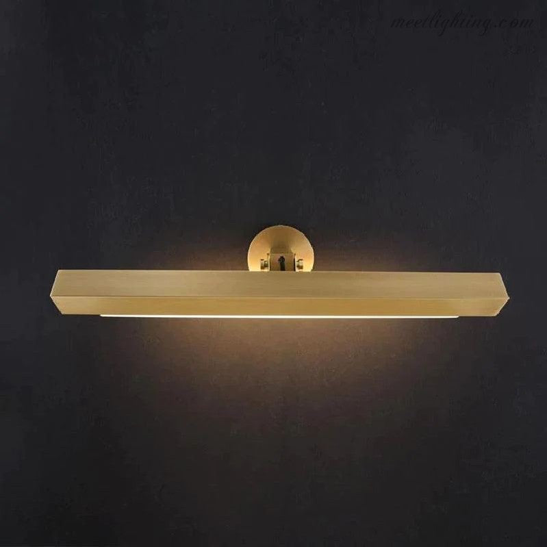 Davanci Picture Light-Meet Lighting