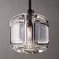 Demart Pendant-Meet Lighting