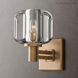 Wall Sconce