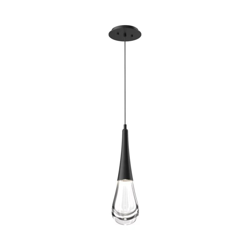 Dolores Pendant-Meet Lighting