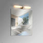 Dorian Linear Sconce-Meet Lighting