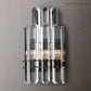 Downton Sconce 16"H-Meet Lighting