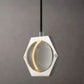 Ecbatant Pendant-Meet Lighting