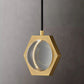 Ecbatant Pendant-Meet Lighting