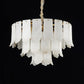 Elba Chandelier-Meet Lighting