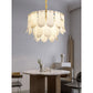 Elba Chandelier-Meet Lighting