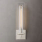 Saveral Square Sconce