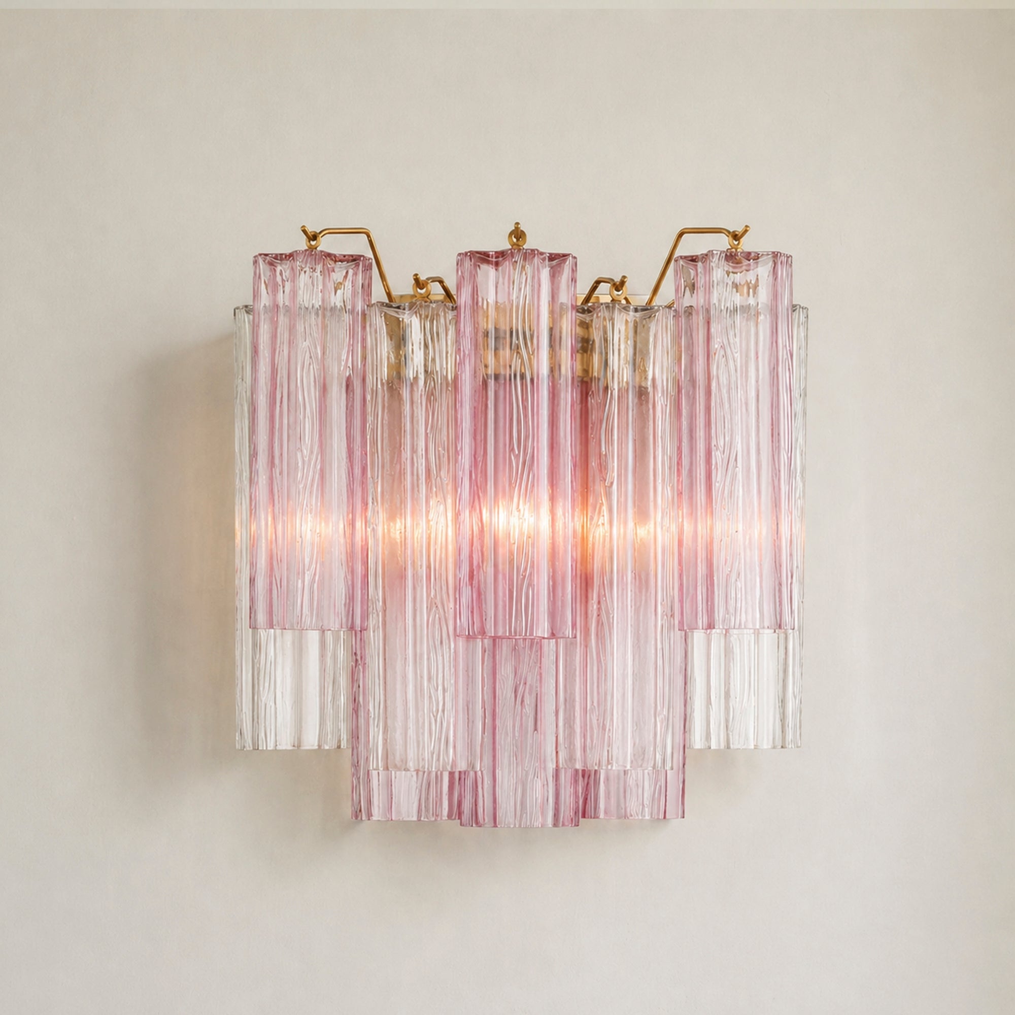 Addis Wall Light by Meetlighting