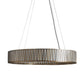 Forrest Round Chandelier