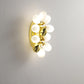 Fashion Artistic Grape Wall Sconces-Meet Lighting