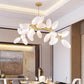 Fashion Grape Linear Chandelier 57" L-Meet Lighting