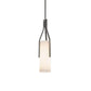 Firenze Alabaster Pendant 22"-Meet Lighting