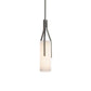 Firenze Alabaster Pendant 22"-Meet Lighting