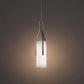 Firenze Alabaster Pendant 22"-Meet Lighting